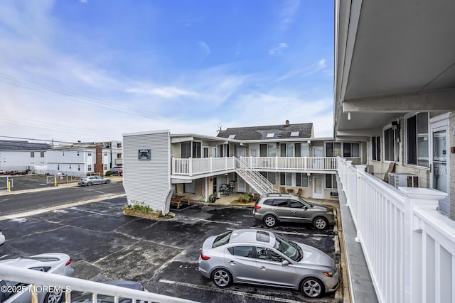 28 Fremont Ave Unit B8, Seaside Heights, NJ 08751 - photo 3