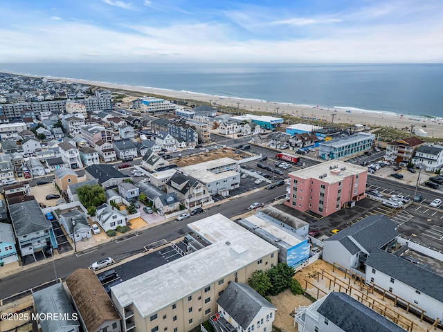 28 Fremont Ave Unit B8, Seaside Heights, NJ 08751 - photo 34