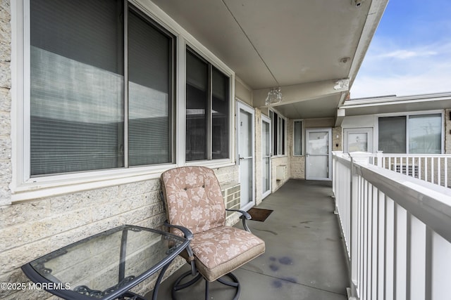 28 Fremont Ave Unit B8, Seaside Heights, NJ 08751 - photo 6