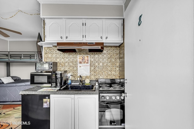 28 Fremont Ave Unit B8, Seaside Heights, NJ 08751 - photo 22