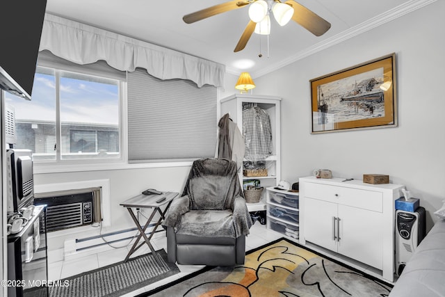 28 Fremont Ave Unit B8, Seaside Heights, NJ 08751 - photo 15