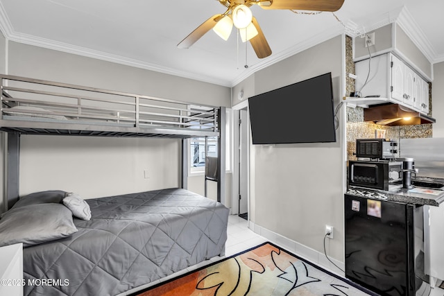 28 Fremont Ave Unit B8, Seaside Heights, NJ 08751 - photo 13