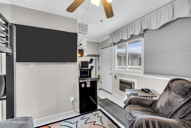 28 Fremont Ave Unit B8, Seaside Heights, NJ 08751 - photo 12