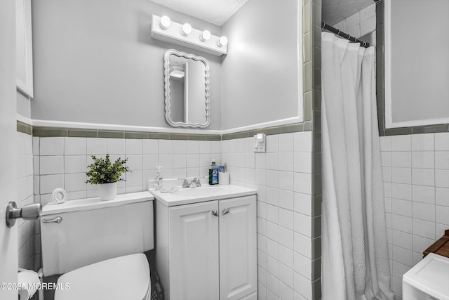 28 Fremont Ave Unit B8, Seaside Heights, NJ 08751 - photo 23