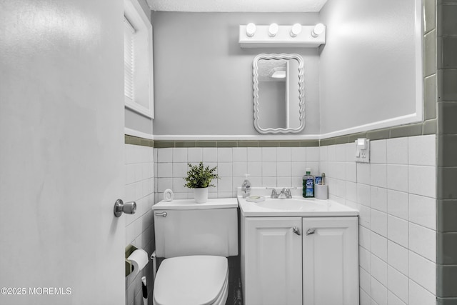 28 Fremont Ave Unit B8, Seaside Heights, NJ 08751 - photo 26