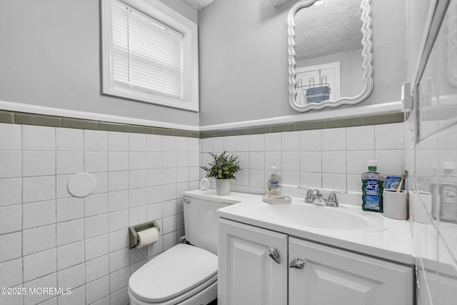 28 Fremont Ave Unit B8, Seaside Heights, NJ 08751 - photo 25