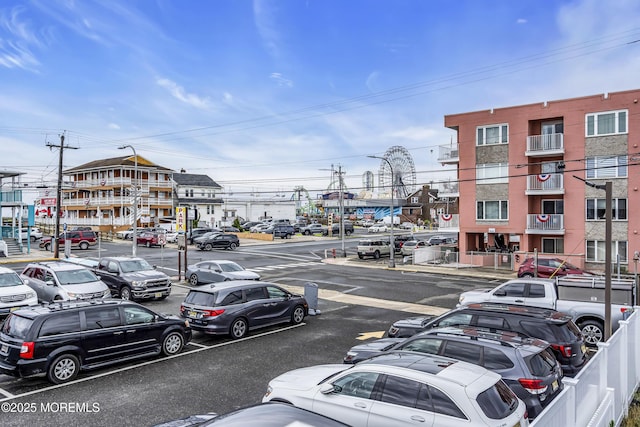 28 Fremont Ave Unit B8, Seaside Heights, NJ 08751 - photo 52