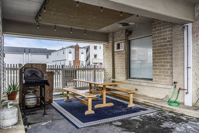 28 Fremont Ave Unit B8, Seaside Heights, NJ 08751 - photo 53