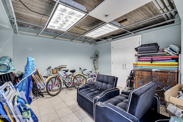28 Fremont Ave Unit B8, Seaside Heights, NJ 08751 - photo 57