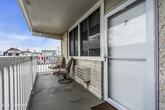 28 Fremont Ave Unit B8, Seaside Heights, NJ 08751 - photo 17