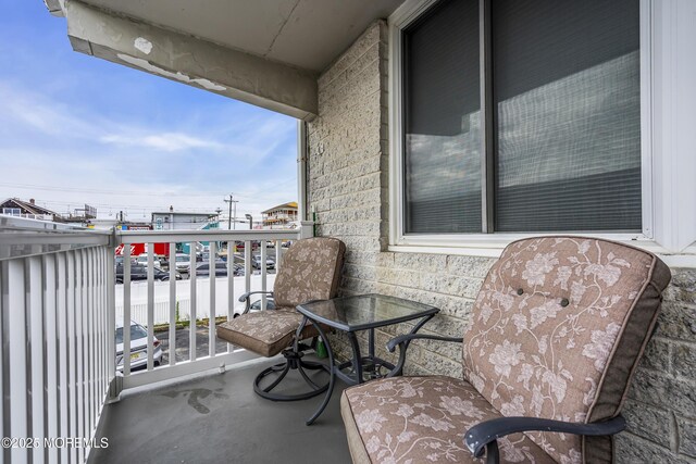 28 Fremont Ave Unit B8, Seaside Heights, NJ 08751 - photo 18