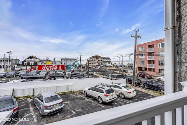 28 Fremont Ave Unit B8, Seaside Heights, NJ 08751 - photo 19
