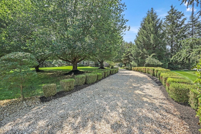 9 Old Cider Mill Rd, Manalapan, NJ 07726 - surrounding community