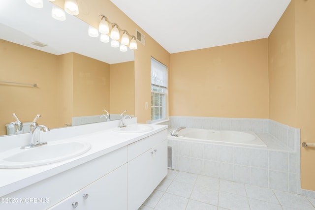 158 Nathan Dr, Morganville, NJ 07751 - photo 18