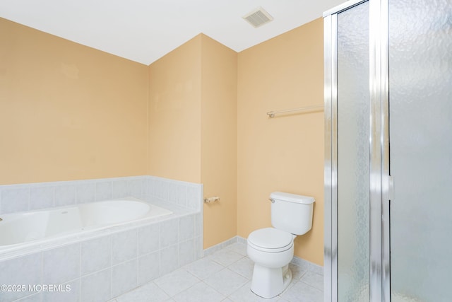 158 Nathan Dr, Morganville, NJ 07751 - photo 19
