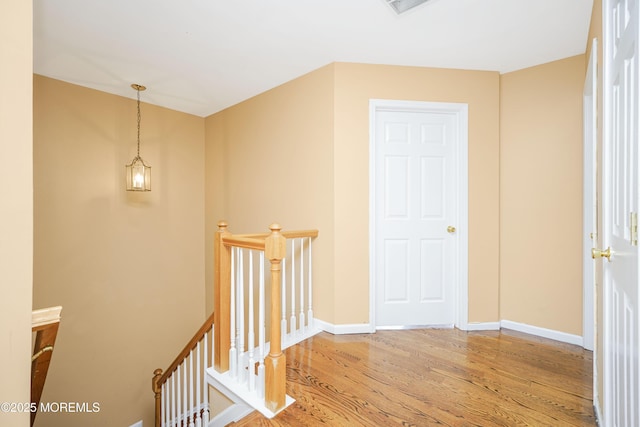 158 Nathan Dr, Morganville, NJ 07751 - photo 15