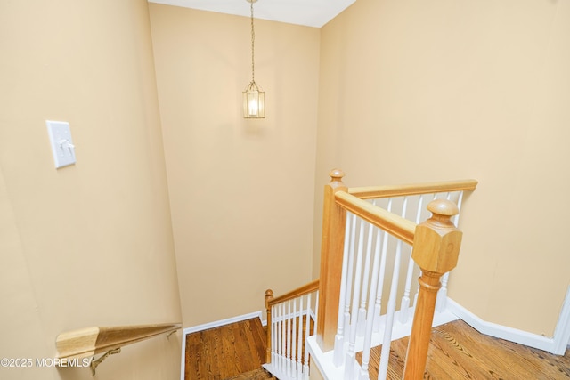 158 Nathan Dr, Morganville, NJ 07751 - photo 14