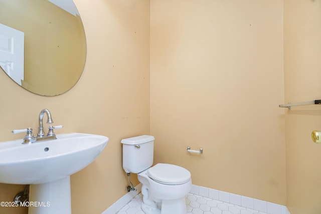 158 Nathan Dr, Morganville, NJ 07751 - photo 26