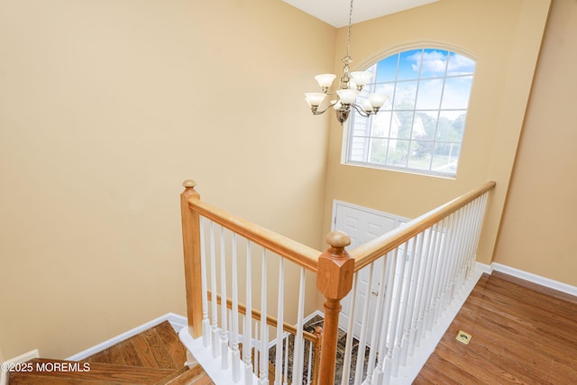 158 Nathan Dr, Morganville, NJ 07751 - photo 6