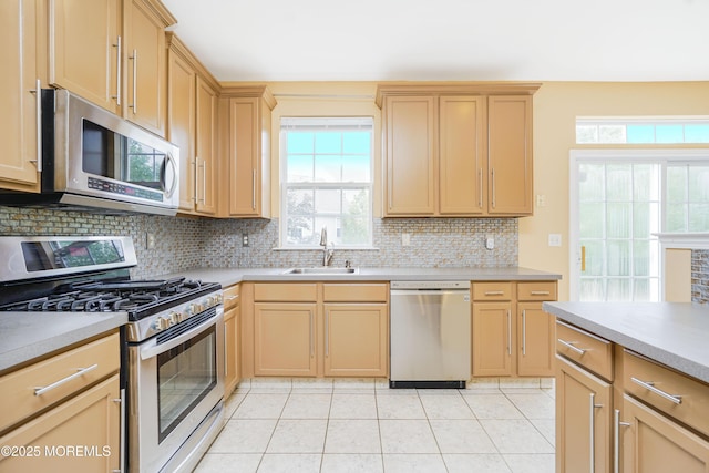 158 Nathan Dr, Morganville, NJ 07751 - photo 9