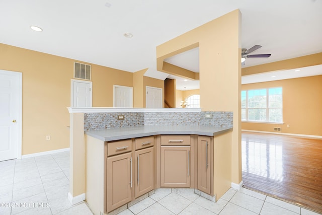 158 Nathan Dr, Morganville, NJ 07751 - photo 10