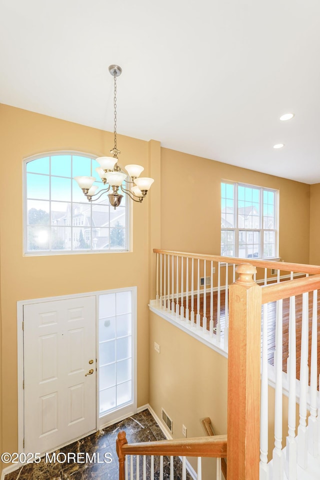 158 Nathan Dr, Morganville, NJ 07751 - photo 5