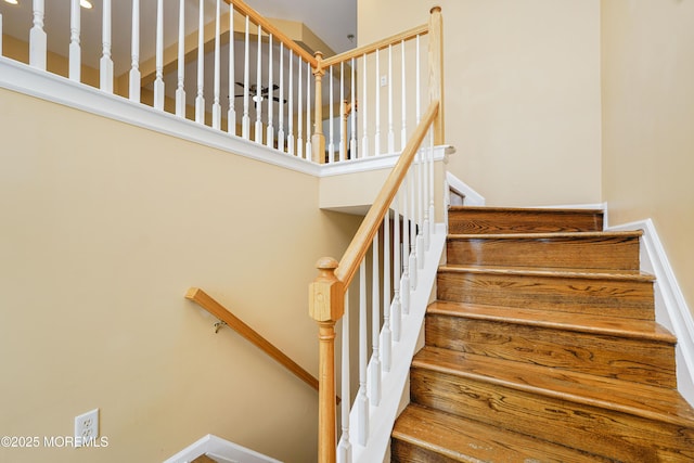 158 Nathan Dr, Morganville, NJ 07751 - photo 4