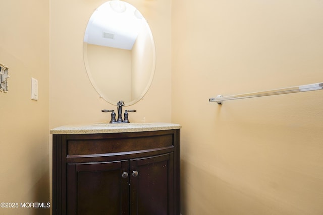 158 Nathan Dr, Morganville, NJ 07751 - photo 12