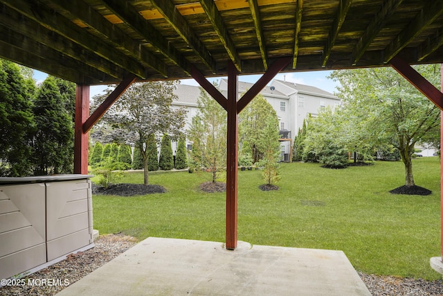 158 Nathan Dr, Morganville, NJ 07751 - photo 28