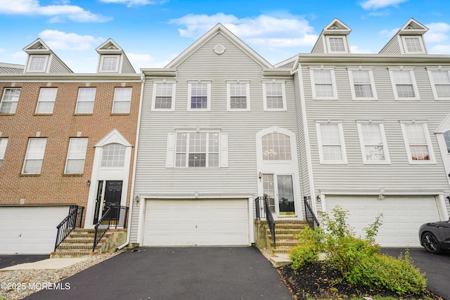 158 Nathan Dr, Morganville, NJ 07751 - photo 1