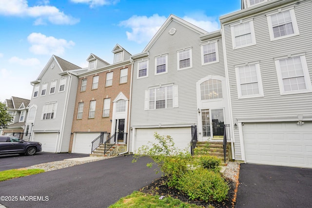 158 Nathan Dr, Morganville, NJ 07751 - photo 2