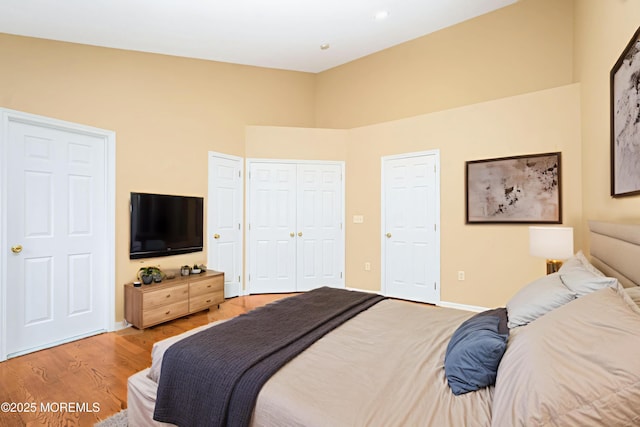 158 Nathan Dr, Morganville, NJ 07751 - photo 17