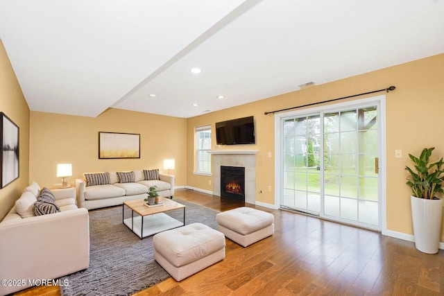 158 Nathan Dr, Morganville, NJ 07751 - photo 24