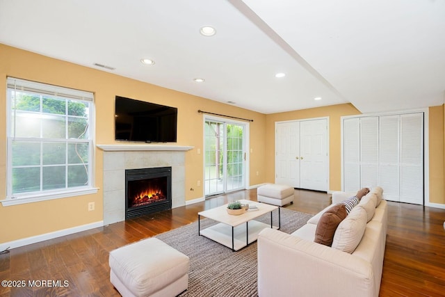 158 Nathan Dr, Morganville, NJ 07751 - photo 25