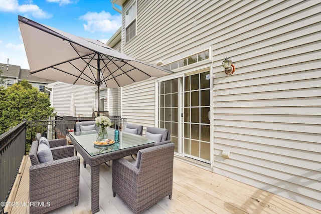 158 Nathan Dr, Morganville, NJ 07751 - photo 27