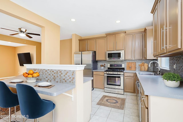 158 Nathan Dr, Morganville, NJ 07751 - photo 8