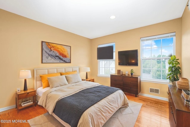 158 Nathan Dr, Morganville, NJ 07751 - photo 22