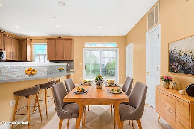 158 Nathan Dr, Morganville, NJ 07751 - photo 11