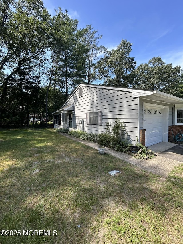 15 Texas Blvd, Whiting, NJ 08759 - photo 3