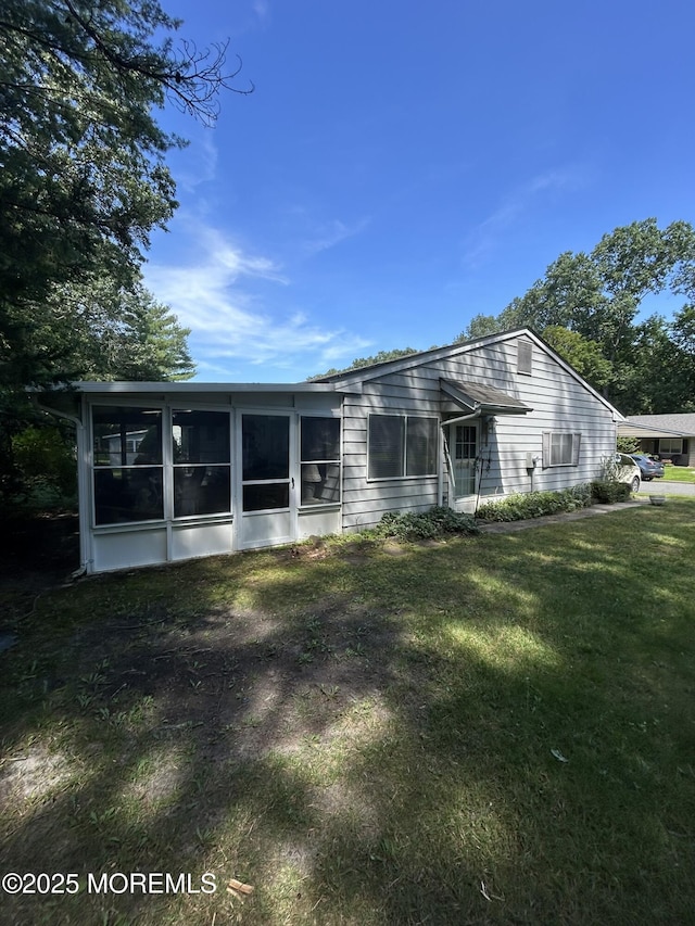 15 Texas Blvd, Whiting, NJ 08759 - photo 17