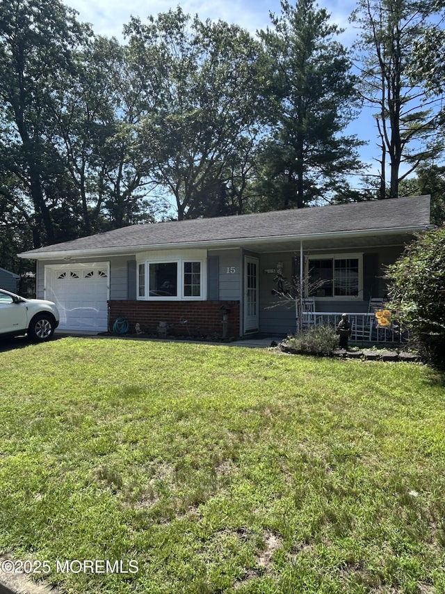 15 Texas Blvd, Whiting, NJ 08759 - photo 1