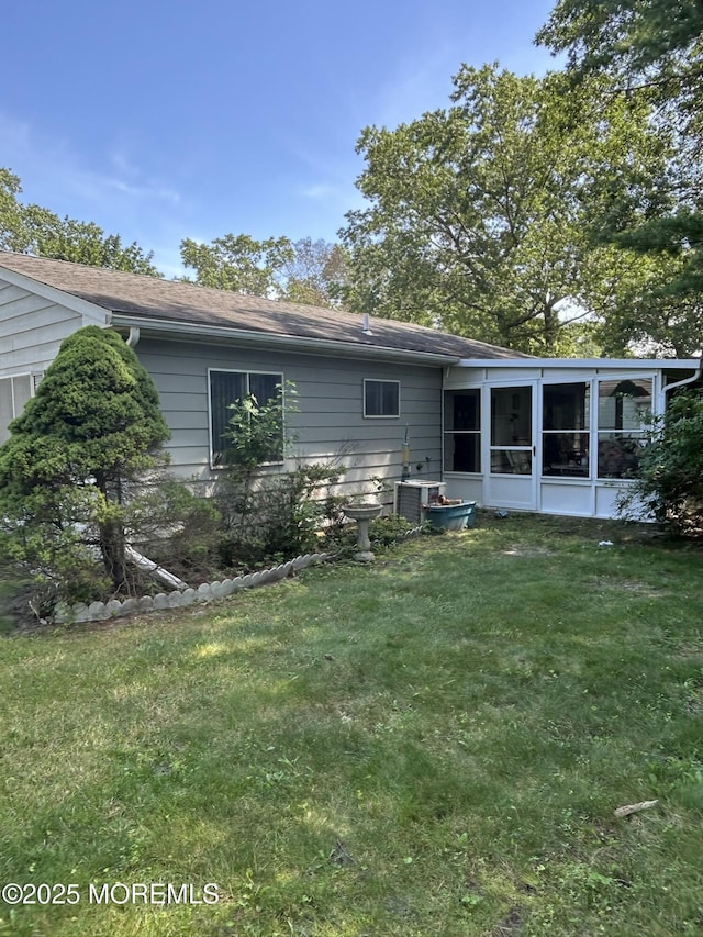 15 Texas Blvd, Whiting, NJ 08759 - photo 18