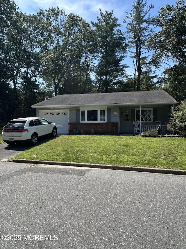 15 Texas Blvd, Whiting, NJ 08759 - photo 2