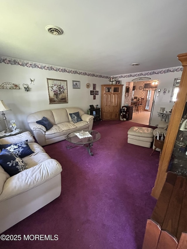 15 Texas Blvd, Whiting, NJ 08759 - photo 5