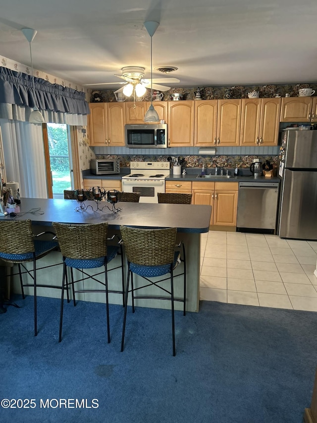 15 Texas Blvd, Whiting, NJ 08759 - photo 7