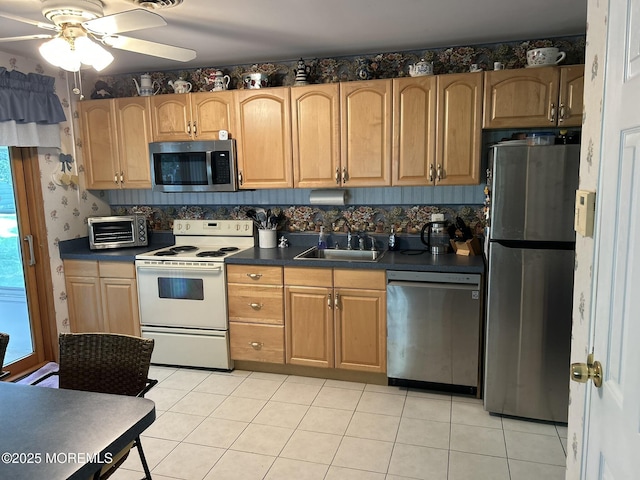 15 Texas Blvd, Whiting, NJ 08759 - photo 6