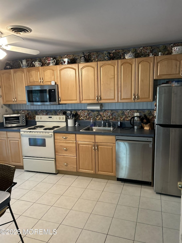 15 Texas Blvd, Whiting, NJ 08759 - photo 8