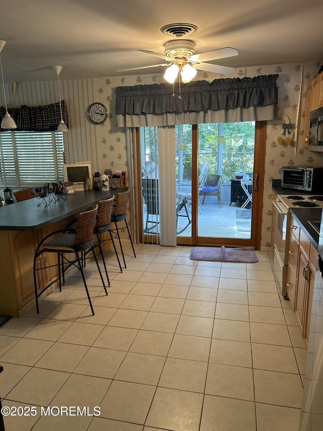 15 Texas Blvd, Whiting, NJ 08759 - photo 9