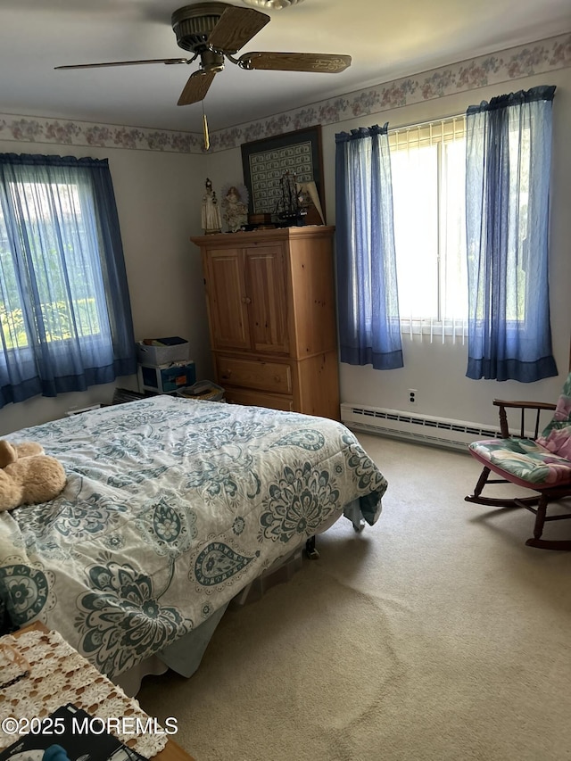 15 Texas Blvd, Whiting, NJ 08759 - photo 11