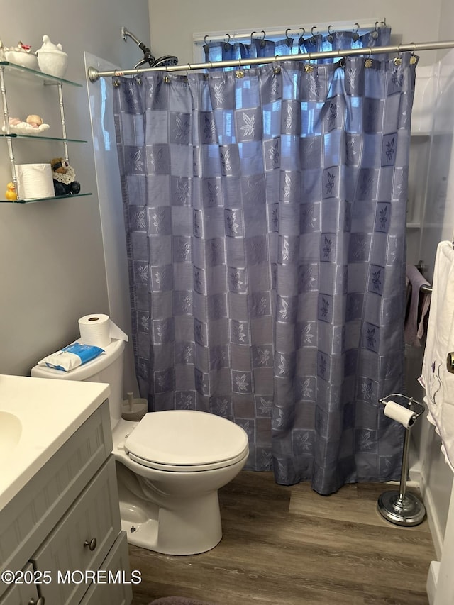 15 Texas Blvd, Whiting, NJ 08759 - photo 14